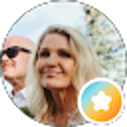 Profile photo of Melanie Fairman