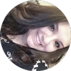 Profile photo of Valerie Cavazos