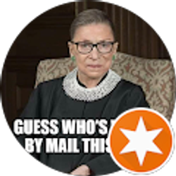 Profile photo of gun138