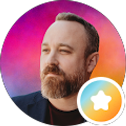 Profile photo of Casey Tuter