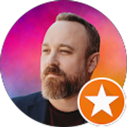 Profile photo of Casey Tuter