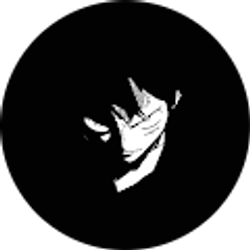 Profile photo of Mouss SRT392