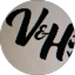 Profile photo of Heriberto Ibarra Sanchez