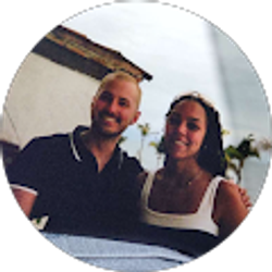 Profile photo of L. Scott