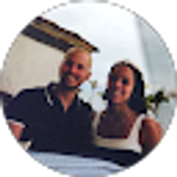 Profile photo of L. Scott