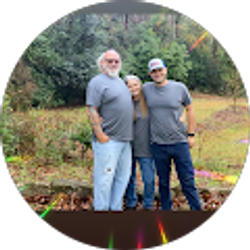 Profile photo of Susan Mattox