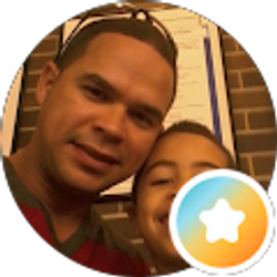 Profile photo of Delvys Torres