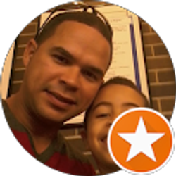 Profile photo of Delvys Torres