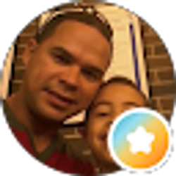 Profile photo of Delvys Torres