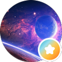 Profile photo of _ Moses_