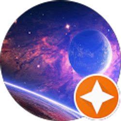 Profile photo of _ Moses_