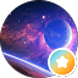 Profile photo of _ Moses_