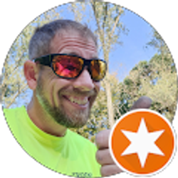 Profile photo of Cory Cousineau