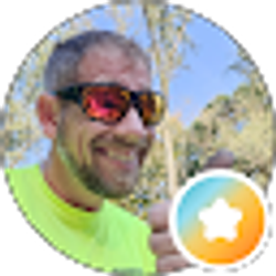 Profile photo of Cory Cousineau