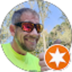 Profile photo of Cory Cousineau