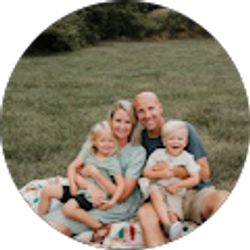 Profile photo of Jeremy Purdy