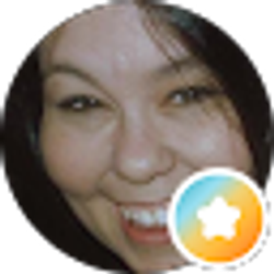 Profile photo of Rachel Italia