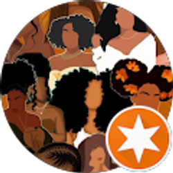 Profile photo of Brown Skin Beauty