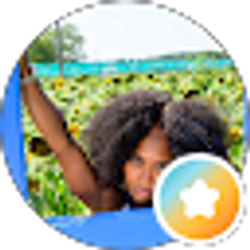 Profile photo of Miss Tammy