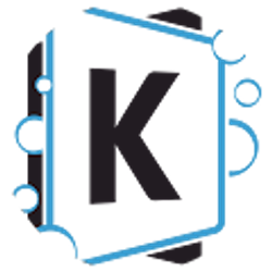 Profile photo of Koinonia Laundry