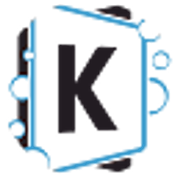 Profile photo of Koinonia Laundry