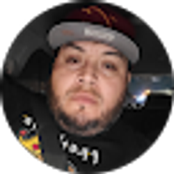 Profile photo of Aaron Solano