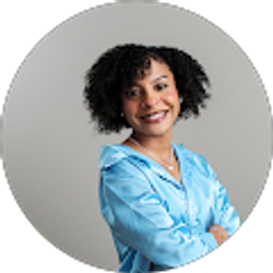 Profile photo of Kaylyn Bryant