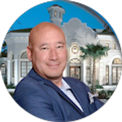 Profile photo of Dennis Laughlin