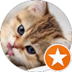 Profile photo of Autrey Jeske