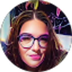 Profile photo of Allison Welsh