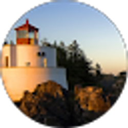 Profile photo of Daniel Cannon