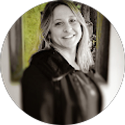 Profile photo of Donna San Juan