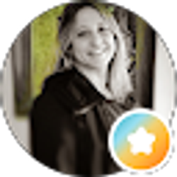 Profile photo of Donna San Juan