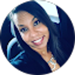 Profile photo of Christi Jackson