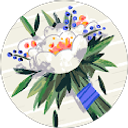 Profile photo of Mary Ironside