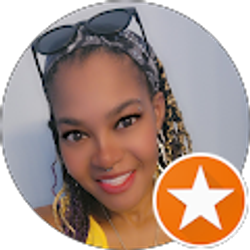 Profile photo of Casa DeLeon