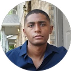 Profile photo of Marcello Texidor