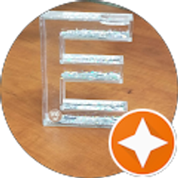 Profile photo of Elaine Nelson