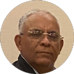 Profile photo of Servio Perez