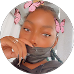 Profile photo of ACE Reacts