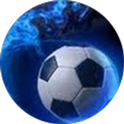 Profile photo of Tuhina Dasgupta