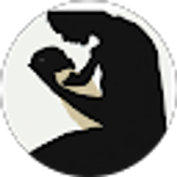 Profile photo of ELHADJ DIALLO