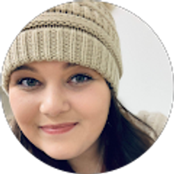 Profile photo of Whitley Henson