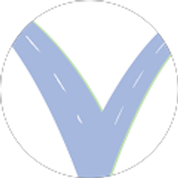 Profile photo of Jaymes Vettraino