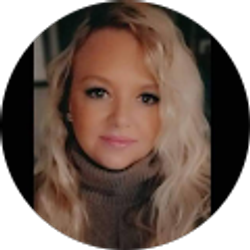 Profile photo of Danielle Dempsey