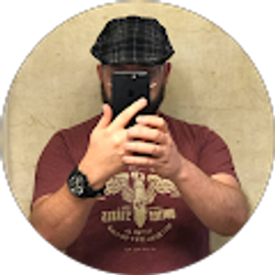 Profile photo of Cucamonga Duke