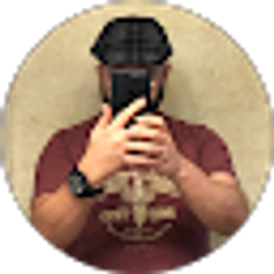Profile photo of Cucamonga Duke