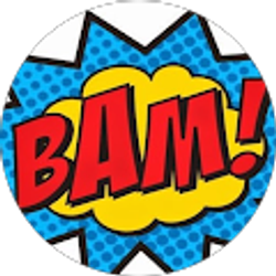 Profile photo of Brett L