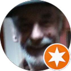 Profile photo of Steve Evers