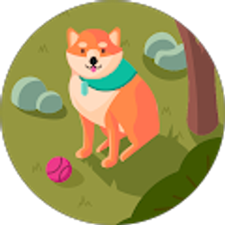 Profile photo of Kitana J